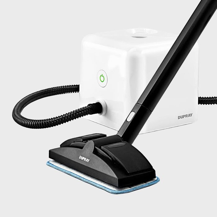Dupray Car Vacuum
