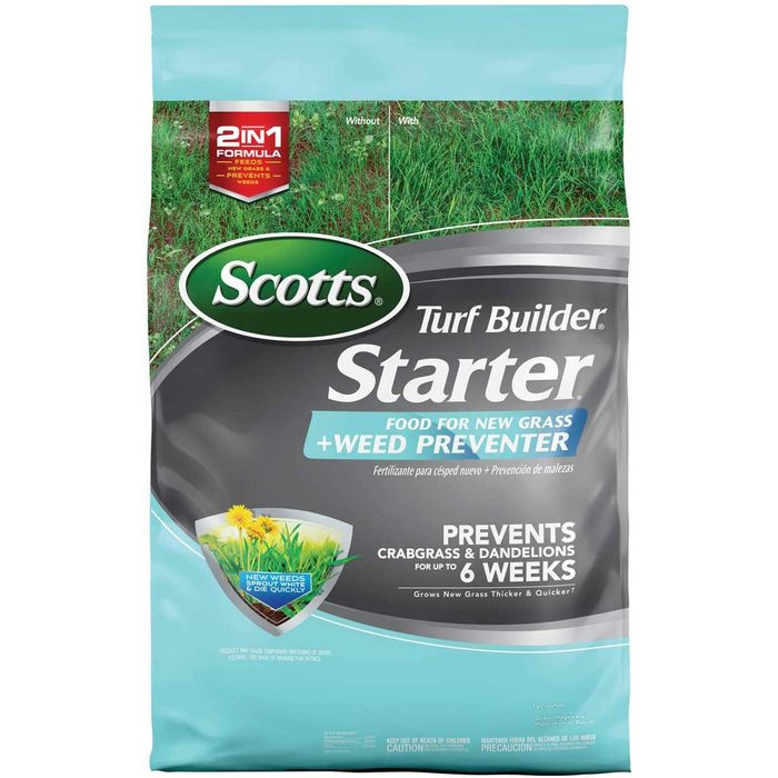 Fertilizer
