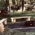 Fire Pit Rings: What To Know Before You Buy