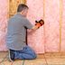 5 Insulation Mistakes to Avoid