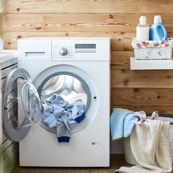 how to unshrink clothes