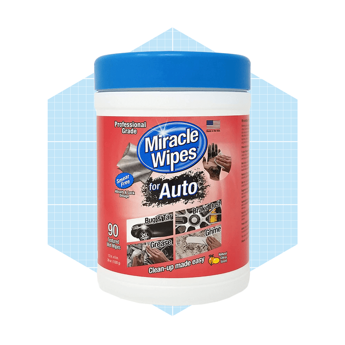 Miraclewipes For Automative All Purpose Cleaning Ecomm Via Amazon.com