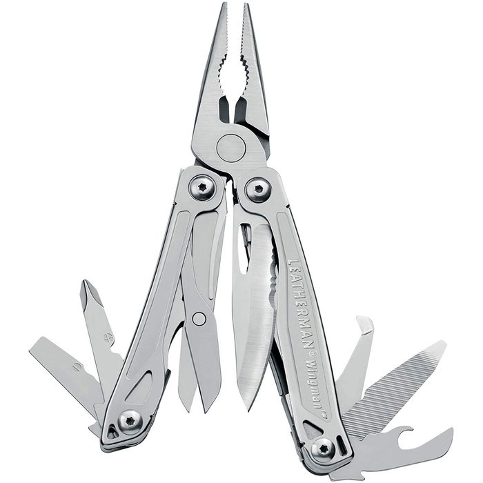 Multi-tool