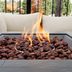 How to Repair a Gas Fire Pit