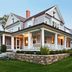 8 Most Popular Home Design Styles