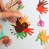 10 Thanksgiving Activities for Entertaining Kids