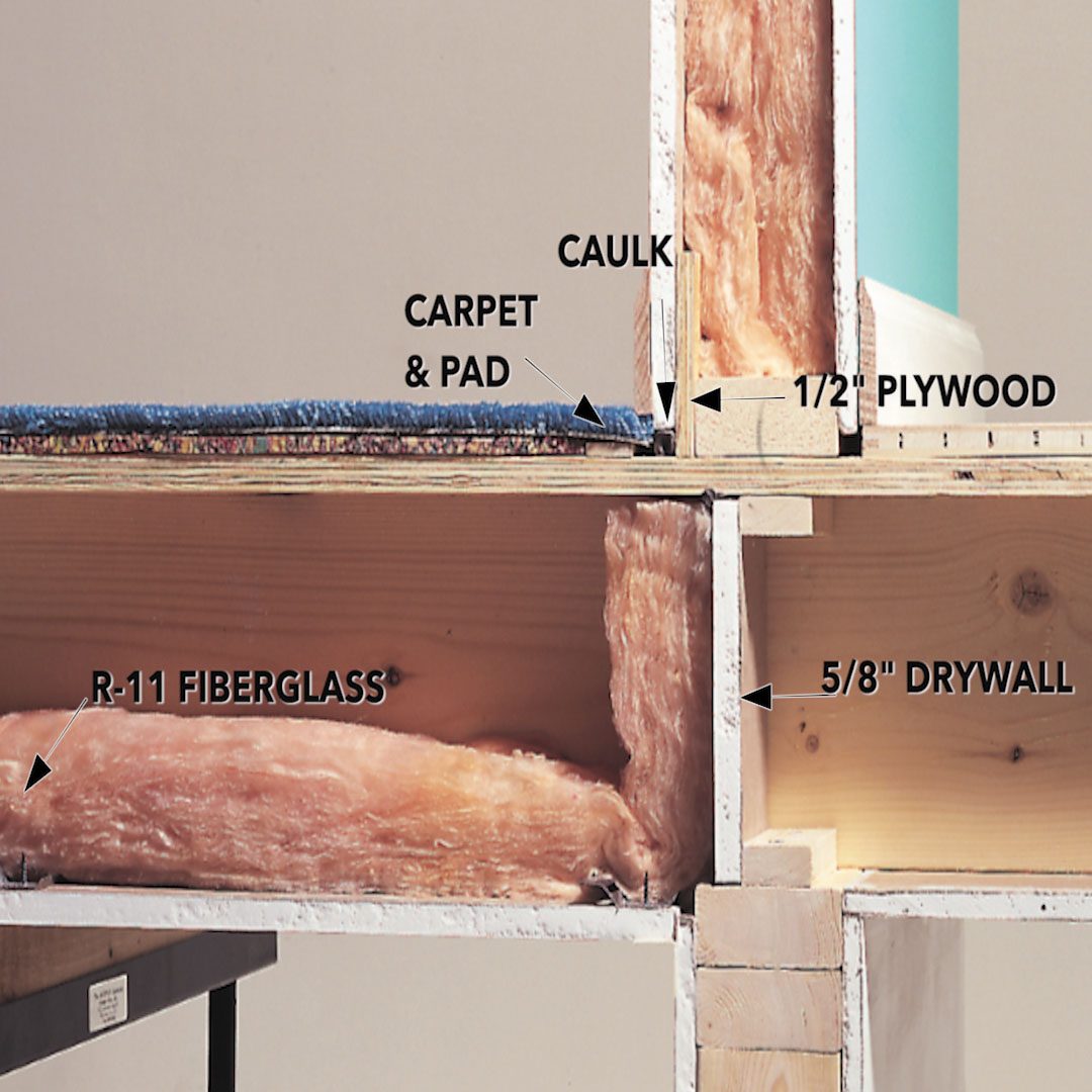 How To Soundproof A Room.00 02 28 32.still003