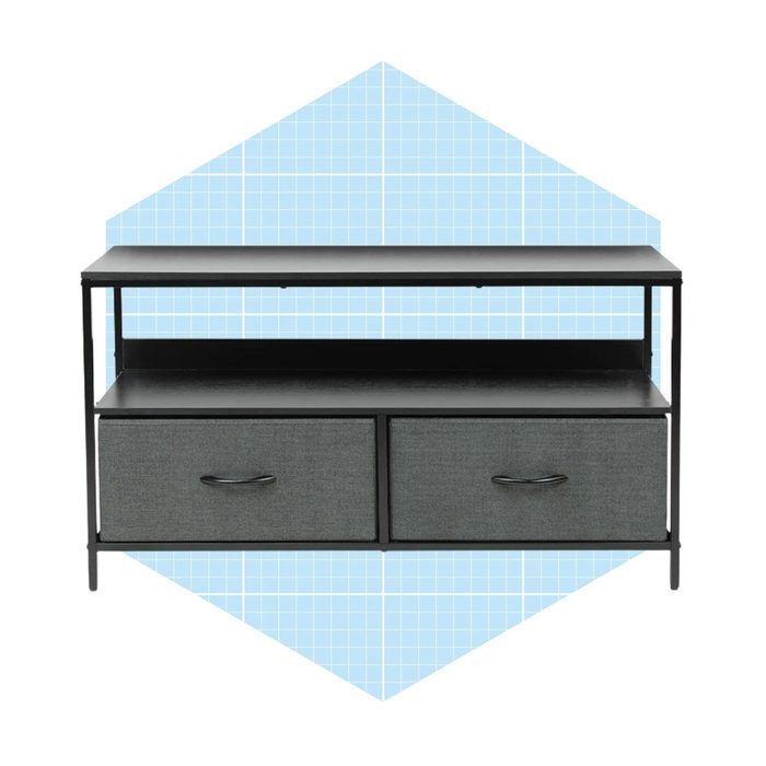 Sorbus Tv Stand Dresser