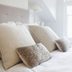 Best Pillow Arrangements for Any Bed