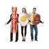 9 Best Group Halloween Costume Ideas in 2024 (Cool Ideas for Large Groups)