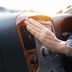 What to Do When Your Car Heater Won't Work