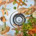 15 Things You Should Never Put Down Your Garbage Disposal