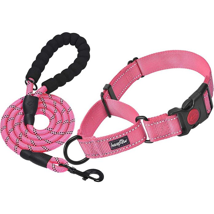 Dog leash