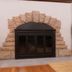 How to Inspect a Wood-Burning Fireplace Yourself