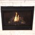 How to Clean a Gas Fireplace