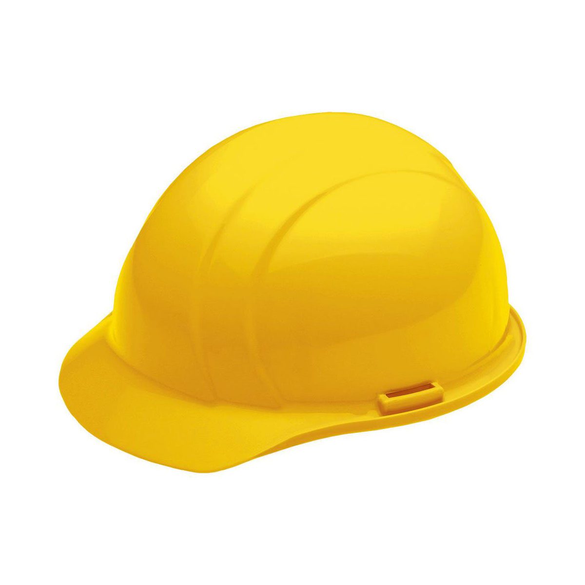 Hard hat