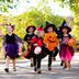 15 Best Halloween Costume Ideas For Kids (Cute, Scary & Funny Costumes)