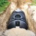 7 Tips to Take Care of Your Septic System