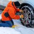 Are Snow Chains Right for Your Vehicle?