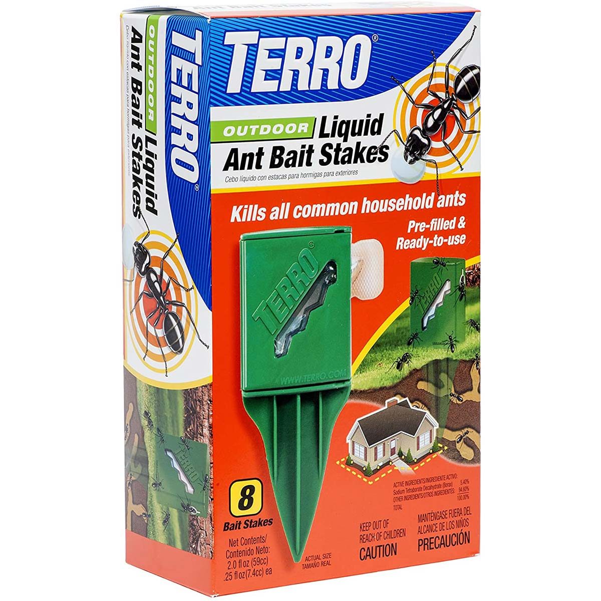 terro