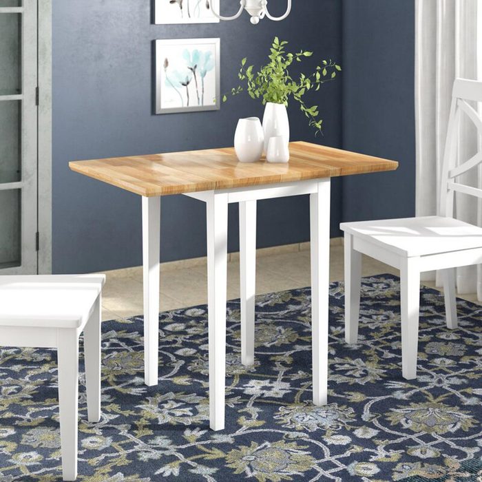 wayfair dinging table