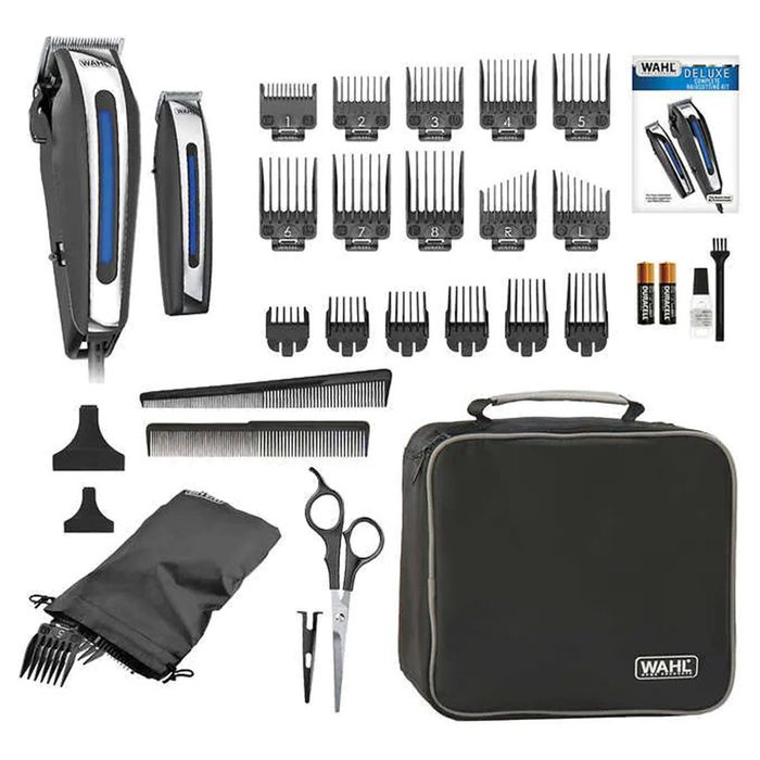 Costco Wahl Clippers