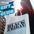 11 Things DIYers Should Always Buy on Black Friday