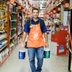 The Home Depot Just Increased Its Minimum Wage to $15 Per Hour