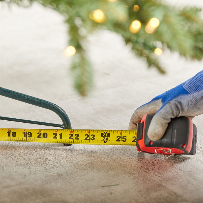 Tohaxfhma23 Artificialxmastrees Ks 10 11 007 TMB STUDIO