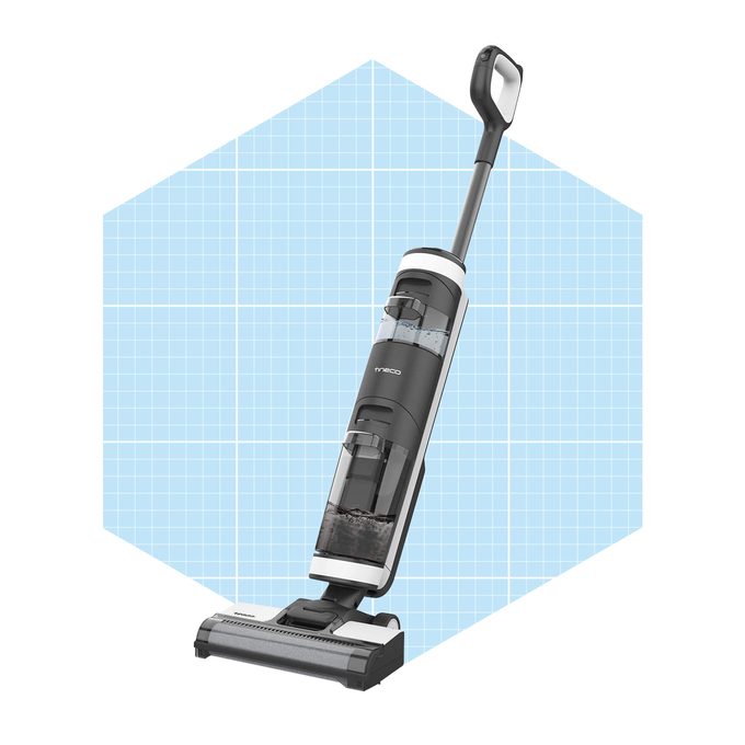 Tineco Floor One S3 Cordless Hardwood Floors Cleaner Ecomm Amazon.com