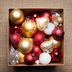 Homeowners' Guide to Christmas Ornaments