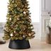 10 Tips for How to Decorate a Christmas Tree