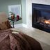 What to Know About Gas Fireplace Servicing and Maintenance