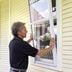 Storm Window Buyer's Guide