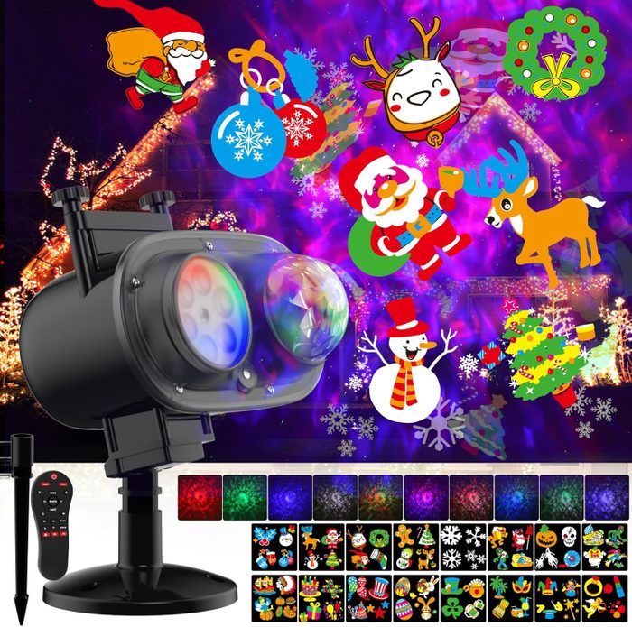 81nzifkqrrl. Ac Sl1500