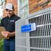 10 Air Conditioning Mistakes You Can't Afford to Make