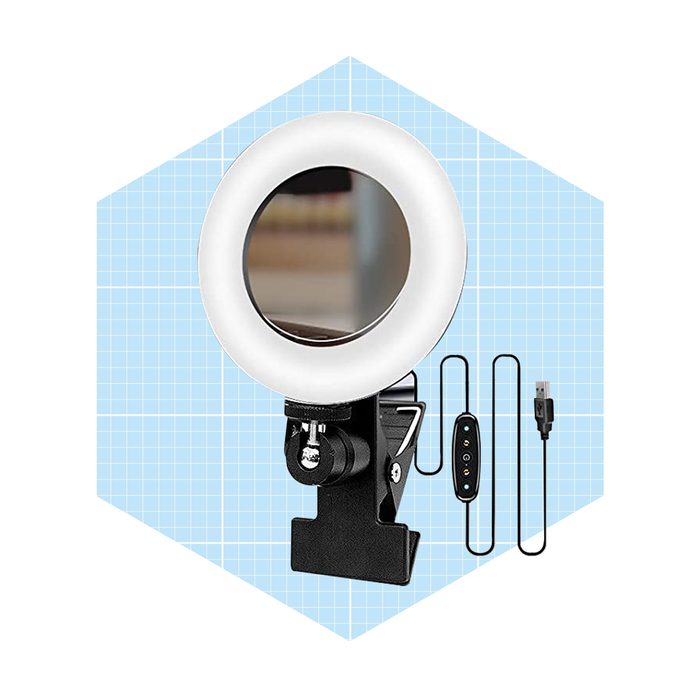 Cyezcor Video Conference Lighting Kit Ecomm Amazon.com
