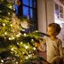 How To Keep a Christmas Tree Alive Through the Holidays