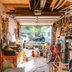 25 Ways to Organize Your Garage for Fall