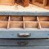 Fix Stuck Wooden Drawer Slides with These Easy Hacks