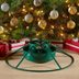 8 Best Christmas Tree Stands for Every Type of Tree