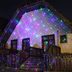 The 8 Best Christmas Light Projectors of 2024