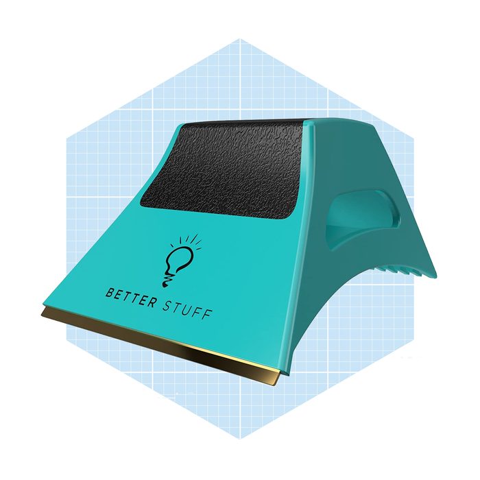 Better Stuff Snow Scraper