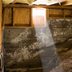 What You Need to Know About a Home's Crawlspace