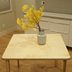 How to Build an Easy DIY Folding Table