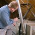 What You Need to Know About Installing a Furnace In Your Attic