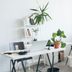 Top Work From Home Setup Ideas to Elevate Your Workspace