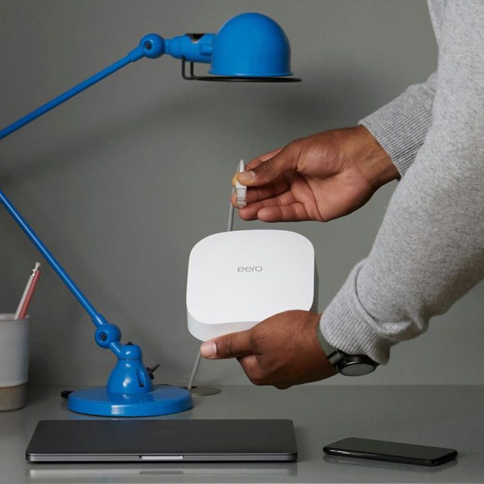 Router