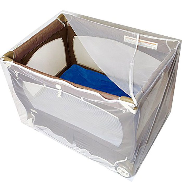mosquito net for baby