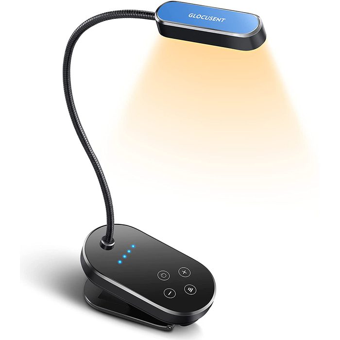 6122cbenwys. Ac Sl1500